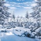 Eastsides Single