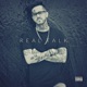 Real Talk feat Zansation Single