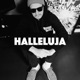 Halleluja Single