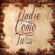 Nadie Como Tu feat TFBK Single