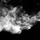 He Want Smoke feat 279tyler Single