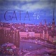 Gata 46 Single
