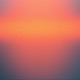 Soft Focus Single