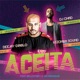 Aceita feat BeloStary Isa Manihique Single