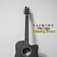 Miss Guigui feat Zimous Single