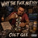 WHY THE F K NOT Single