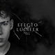 Efecto Lucifer Single