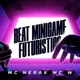 Beat Minigame Futuristico Single