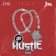 Hustle feat Jeriq Single