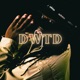 Dwtd Single