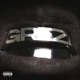 Grezi Single