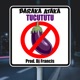 TUCUTUTU Single