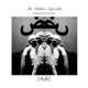 The Hidden s Guerrilla EP