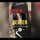 Venüs Bergen Single