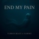 End My Pain Single