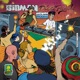 Dieci regole Laba Laba Riddim Single