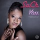 You Icytat Vocal Mix Single