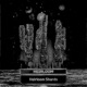 Heirloom Shards Single