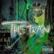 The Train Single