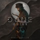 Djinn Dune feat Yadu Krishnan K Single