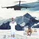 Commas feat Plamalcolm Single