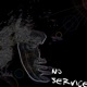 No Service Single