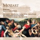 Mozart Requiem Masonic Funeral Music