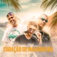 Coração de Maloqueira Single