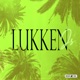 Lukken Single