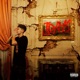 JDAYS EP