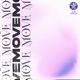 Move Single
