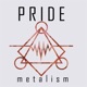 Metalism EP