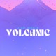 Volcanic Single
