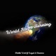 World Keeps Turning feat Loyal Envioso Single