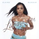 Loving You Single