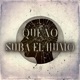 Que No Suba el Humo Single