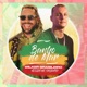 Banho de Mar Single