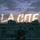 La Cite Single