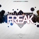 Freak Single