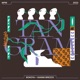 Tangram Single