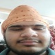 Kaka Ji Single