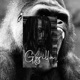 Gorilla Single