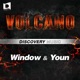 Volcano Single