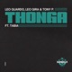 Thonga feat Tabia Single