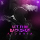 Set fi di Backshot Produced by Di Genius Single