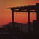 Sunset Drinks Single