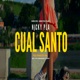 Cual Santo Single