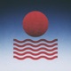Eternal Soul Single
