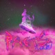 FACTS EP
