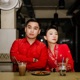 老婆 WIFEY Single